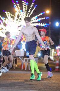 BIB: 510, 000
                            <button type="button" onclick="openModal(23114692)" class="btn btn-primary btn-sm float-right btn-popup" data-toggle="modal" data-target=".modal-high-quality">
                        <i class="fas fa-shopping-cart"></i> Add to Cart
                    </button>
                                            <button type="button" onclick="isThisMe(23114692, true)" class="btn btn-success btn-sm float-right btn-popup btn-isme hidden" data-toggle="tooltip" data-placement="bottom" title="นี่คือรูปของคุณใช่ไหม คลิกที่นี่เพื่อเอาเข้าอัลบั้ม">
                        <i class="fas fa-plus"></i> Add to album
                    </button>
                    <button type="button" onclick="isThisMe(23114692, false)" class="btn btn-warning btn-sm float-right btn-popup btn-isnotme hidden">
                        <i class="fas fa-ban"></i> Remove from album
                    </button>